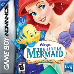 <a href='https://www.playright.dk/info/titel/the-little-mermaid-magic-in-two-kingdoms'>The Little Mermaid: Magic In Two Kingdoms</a>    1/30