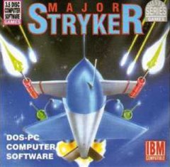 <a href='https://www.playright.dk/info/titel/major-stryker'>Major Stryker</a>    18/30