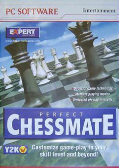 <a href='https://www.playright.dk/info/titel/perfect-chessmate'>Perfect Chessmate</a>    14/30