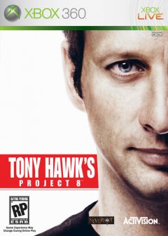 <a href='https://www.playright.dk/info/titel/tony-hawks-project-8'>Tony Hawk's Project 8</a>    4/30