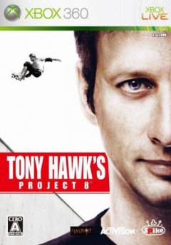 <a href='https://www.playright.dk/info/titel/tony-hawks-project-8'>Tony Hawk's Project 8</a>    5/30