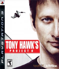 <a href='https://www.playright.dk/info/titel/tony-hawks-project-8'>Tony Hawk's Project 8</a>    9/30