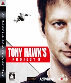 <a href='https://www.playright.dk/info/titel/tony-hawks-project-8'>Tony Hawk's Project 8</a>    10/30