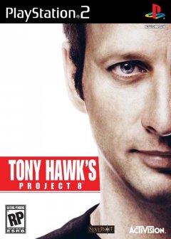 <a href='https://www.playright.dk/info/titel/tony-hawks-project-8'>Tony Hawk's Project 8</a>    23/30