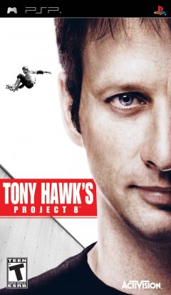 <a href='https://www.playright.dk/info/titel/tony-hawks-project-8'>Tony Hawk's Project 8</a>    30/30