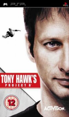 <a href='https://www.playright.dk/info/titel/tony-hawks-project-8'>Tony Hawk's Project 8</a>    29/30