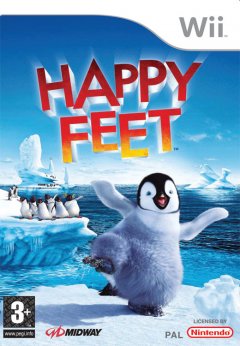 <a href='https://www.playright.dk/info/titel/happy-feet'>Happy Feet</a>    23/30
