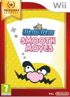 <a href='https://www.playright.dk/info/titel/warioware-smooth-moves'>WarioWare: Smooth Moves</a> &nbsp;  16/30