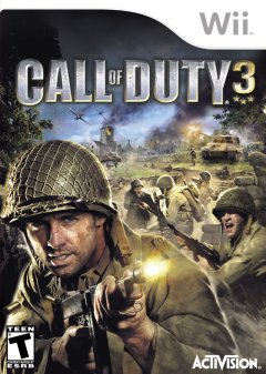 <a href='https://www.playright.dk/info/titel/call-of-duty-3'>Call Of Duty 3</a>    9/30