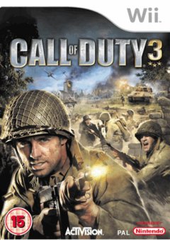 <a href='https://www.playright.dk/info/titel/call-of-duty-3'>Call Of Duty 3</a>    8/30