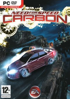 <a href='https://www.playright.dk/info/titel/need-for-speed-carbon'>Need For Speed: Carbon</a>    12/30