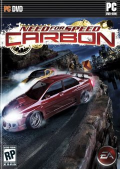 <a href='https://www.playright.dk/info/titel/need-for-speed-carbon'>Need For Speed: Carbon</a>    20/30