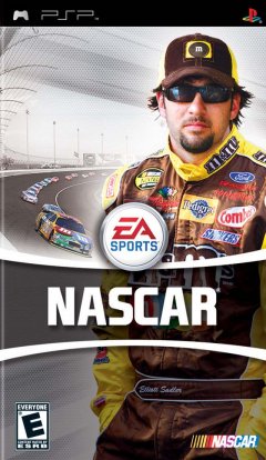 <a href='https://www.playright.dk/info/titel/nascar'>NASCAR</a>    2/30
