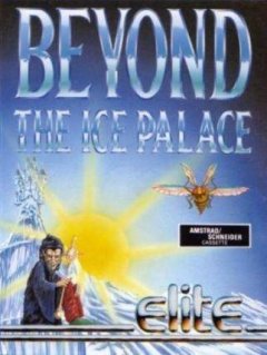 <a href='https://www.playright.dk/info/titel/beyond-the-ice-palace'>Beyond The Ice Palace</a>    27/30