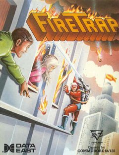 <a href='https://www.playright.dk/info/titel/firetrap'>Firetrap</a>    18/30