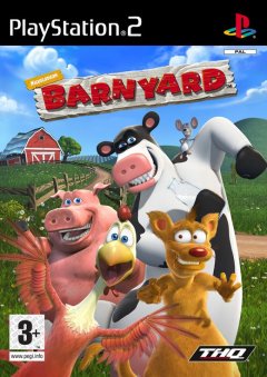 <a href='https://www.playright.dk/info/titel/barnyard'>Barnyard</a>    26/30