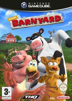 <a href='https://www.playright.dk/info/titel/barnyard'>Barnyard</a>    1/30