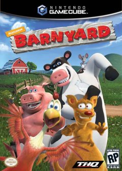 <a href='https://www.playright.dk/info/titel/barnyard'>Barnyard</a>    2/30