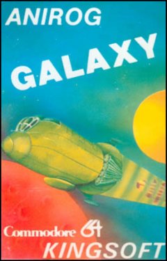 <a href='https://www.playright.dk/info/titel/galaxy'>Galaxy</a>    15/30