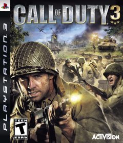 <a href='https://www.playright.dk/info/titel/call-of-duty-3'>Call Of Duty 3</a>    21/30