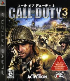 <a href='https://www.playright.dk/info/titel/call-of-duty-3'>Call Of Duty 3</a>    22/30