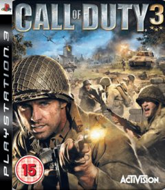<a href='https://www.playright.dk/info/titel/call-of-duty-3'>Call Of Duty 3</a>    19/30