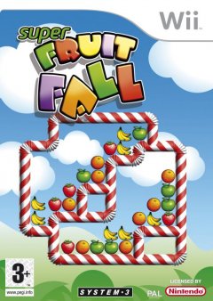 <a href='https://www.playright.dk/info/titel/super-fruit-fall'>Super Fruit Fall</a>    16/30