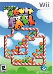 <a href='https://www.playright.dk/info/titel/super-fruit-fall'>Super Fruit Fall</a> &nbsp;  18/30