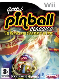 <a href='https://www.playright.dk/info/titel/gottlieb-pinball-classics'>Gottlieb Pinball Classics</a>    4/30