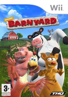 <a href='https://www.playright.dk/info/titel/barnyard'>Barnyard</a>    14/30