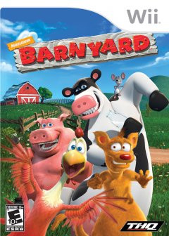 <a href='https://www.playright.dk/info/titel/barnyard'>Barnyard</a>    15/30