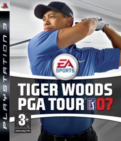 <a href='https://www.playright.dk/info/titel/tiger-woods-pga-tour-07'>Tiger Woods PGA Tour 07</a>    28/30