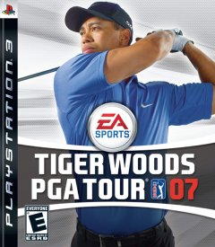 <a href='https://www.playright.dk/info/titel/tiger-woods-pga-tour-07'>Tiger Woods PGA Tour 07</a>    29/30