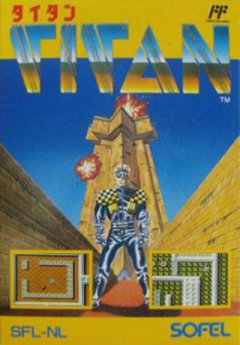 <a href='https://www.playright.dk/info/titel/titan'>Titan</a>    29/30
