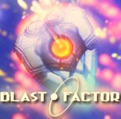 Blast Factor (US)