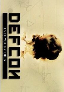 Defcon: Everybody Dies (EU)