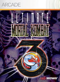 <a href='https://www.playright.dk/info/titel/ultimate-mortal-kombat-3'>Ultimate Mortal Kombat 3</a>    5/30
