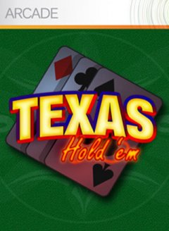 Texas Hold 'Em (US)