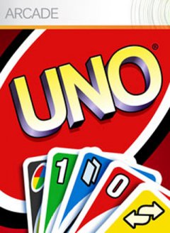 UNO (2006) (US)