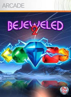 Bejeweled 2 (US)