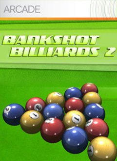 <a href='https://www.playright.dk/info/titel/bankshot-billiards-2'>Bankshot Billiards 2</a>    4/30