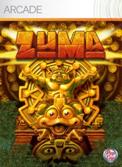 <a href='https://www.playright.dk/info/titel/zuma-deluxe'>Zuma Deluxe</a>    5/19
