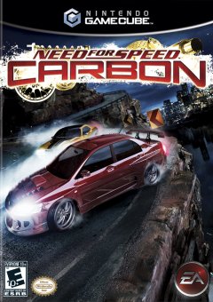 <a href='https://www.playright.dk/info/titel/need-for-speed-carbon'>Need For Speed: Carbon</a>    9/30