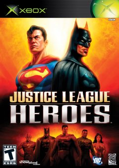 <a href='https://www.playright.dk/info/titel/justice-league-heroes'>Justice League Heroes</a>    3/30