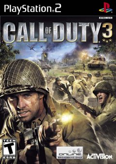 <a href='https://www.playright.dk/info/titel/call-of-duty-3'>Call Of Duty 3</a>    4/30