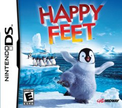 <a href='https://www.playright.dk/info/titel/happy-feet'>Happy Feet</a>    25/30