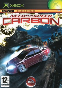 <a href='https://www.playright.dk/info/titel/need-for-speed-carbon'>Need For Speed: Carbon</a>    18/30
