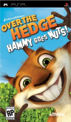 <a href='https://www.playright.dk/info/titel/over-the-hedge-hammy-goes-nuts'>Over The Hedge: Hammy Goes Nuts</a>    23/30