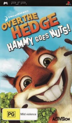 <a href='https://www.playright.dk/info/titel/over-the-hedge-hammy-goes-nuts'>Over The Hedge: Hammy Goes Nuts</a>    24/30