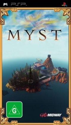 <a href='https://www.playright.dk/info/titel/myst'>Myst</a>    20/30